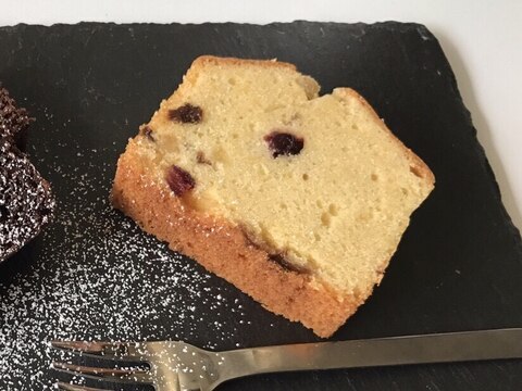簡単 超しっとりドライフルーツのパウンドケーキ レシピ 作り方 By Ayaka116 楽天レシピ 簡単 超しっとりドライフルーツのパウンドケーキ レシピ 作り方 By Ayaka116 楽天レシピ
